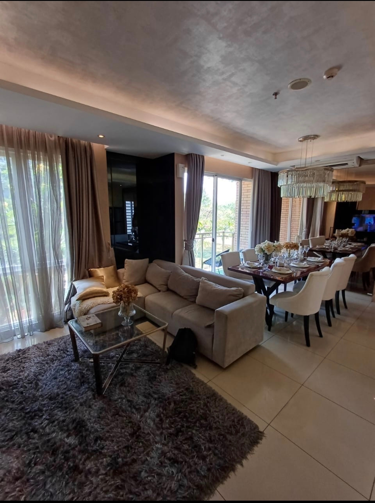 Primrose Condovilla Summarecon Bekasi - Hunian vertikal